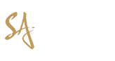 pgslotgames